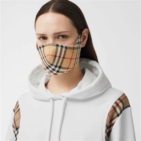 buy burberry face mask|burberry clothing website.